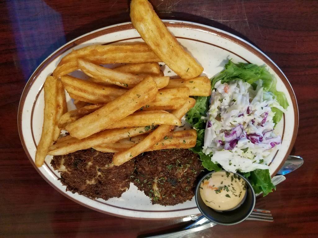 Palm Shores Bistro | restaurant | 5060 US-1, Palm Shores, FL 32940, USA | 3217525222 OR +1 321-752-5222