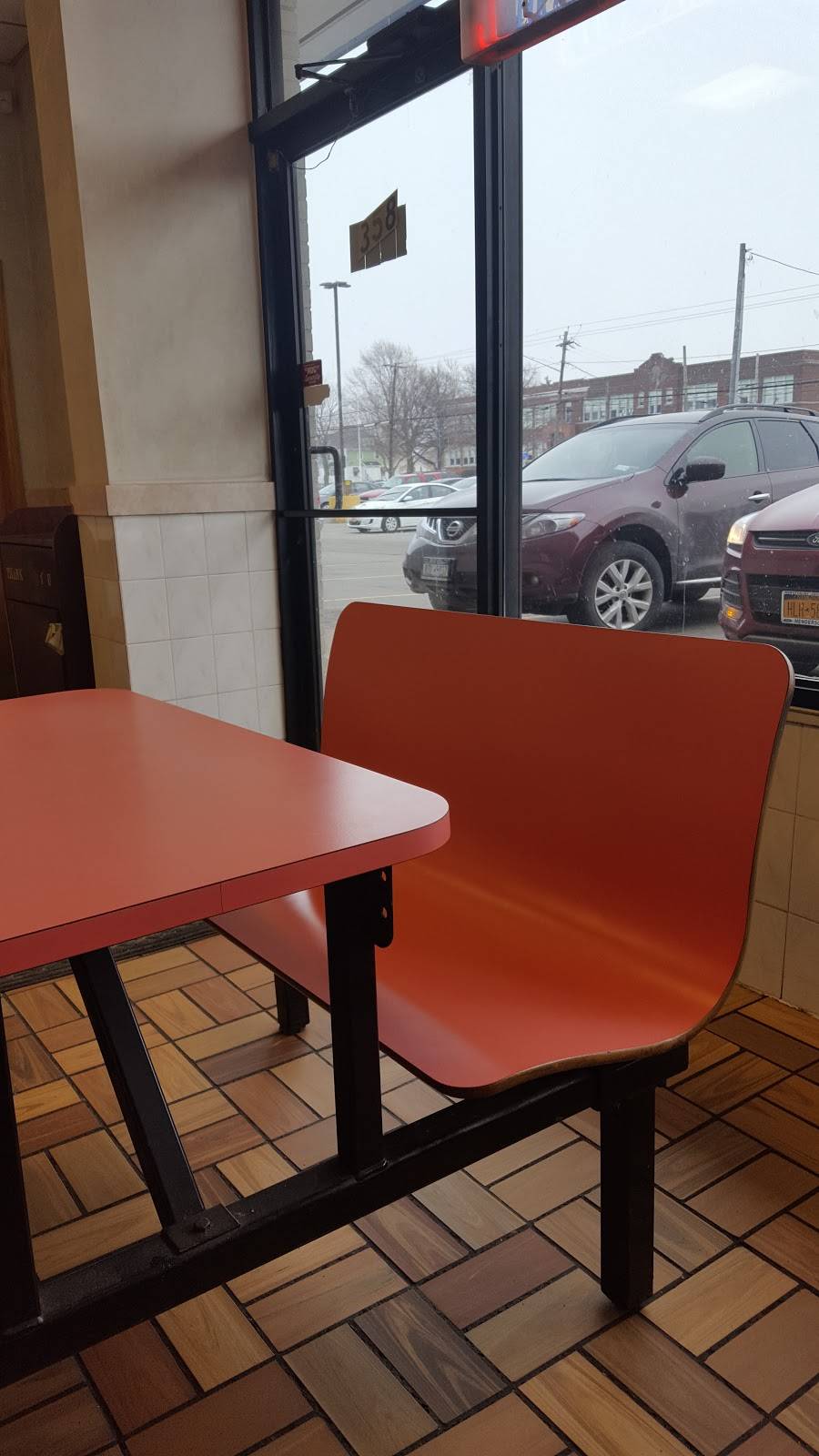 Jing Hui | meal takeaway | 1358 Lyell Ave, Rochester, NY 14606, USA | 5854580250 OR +1 585-458-0250