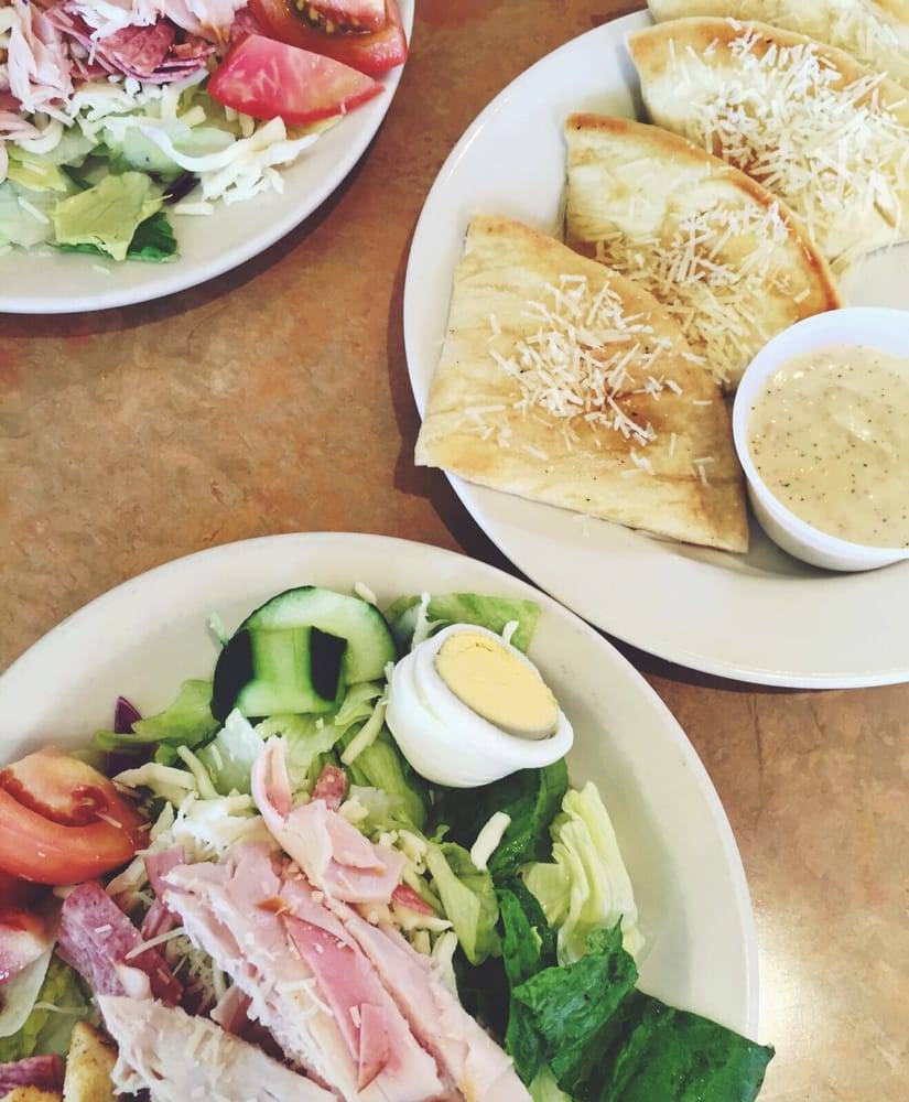 Sunis Pizza & Burgers | restaurant | 17751 15th Ave NE, Shoreline, WA 98155, USA | 2063628350 OR +1 206-362-8350