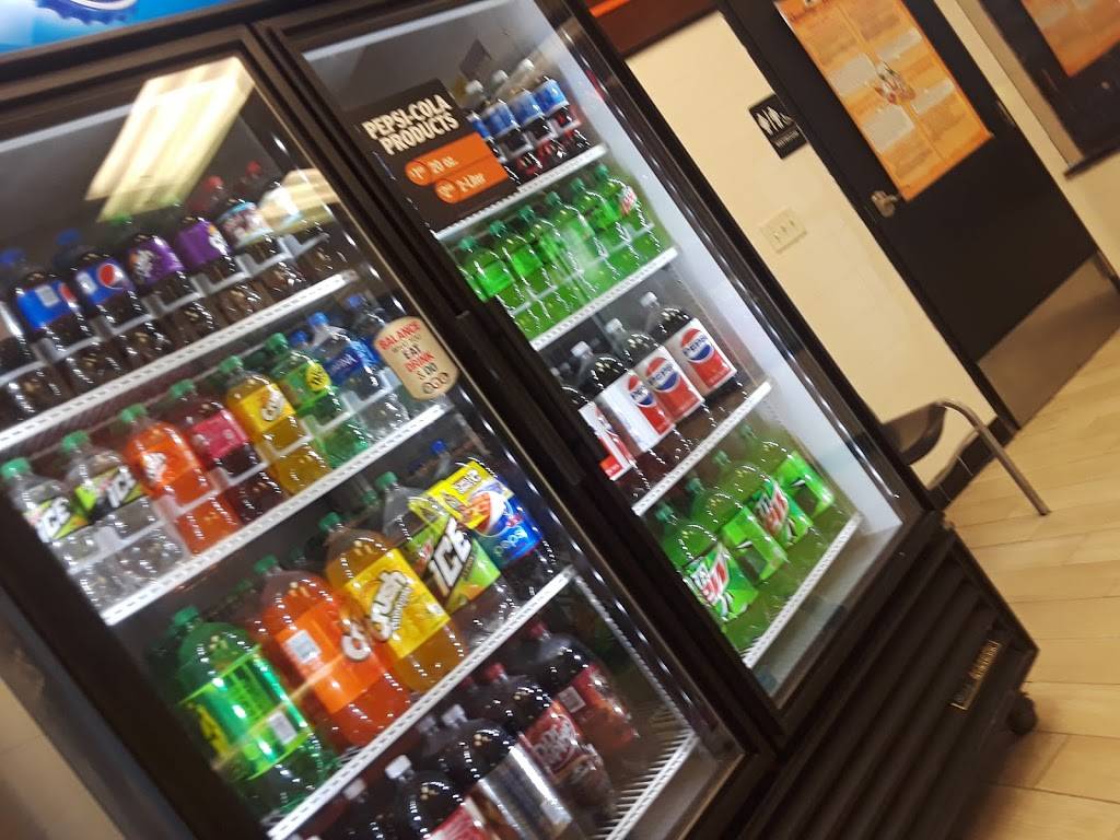 Little Caesars Pizza | meal takeaway | 4599 Bee Ridge Rd, Sarasota, FL 34233, USA | 9415526982 OR +1 941-552-6982