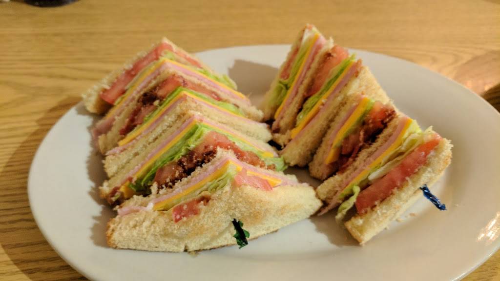 Fat Boyz Home Cooking | restaurant | 25 Rolling Hills Rd, Greeneville, TN 37743, USA | 4237980504 OR +1 423-798-0504