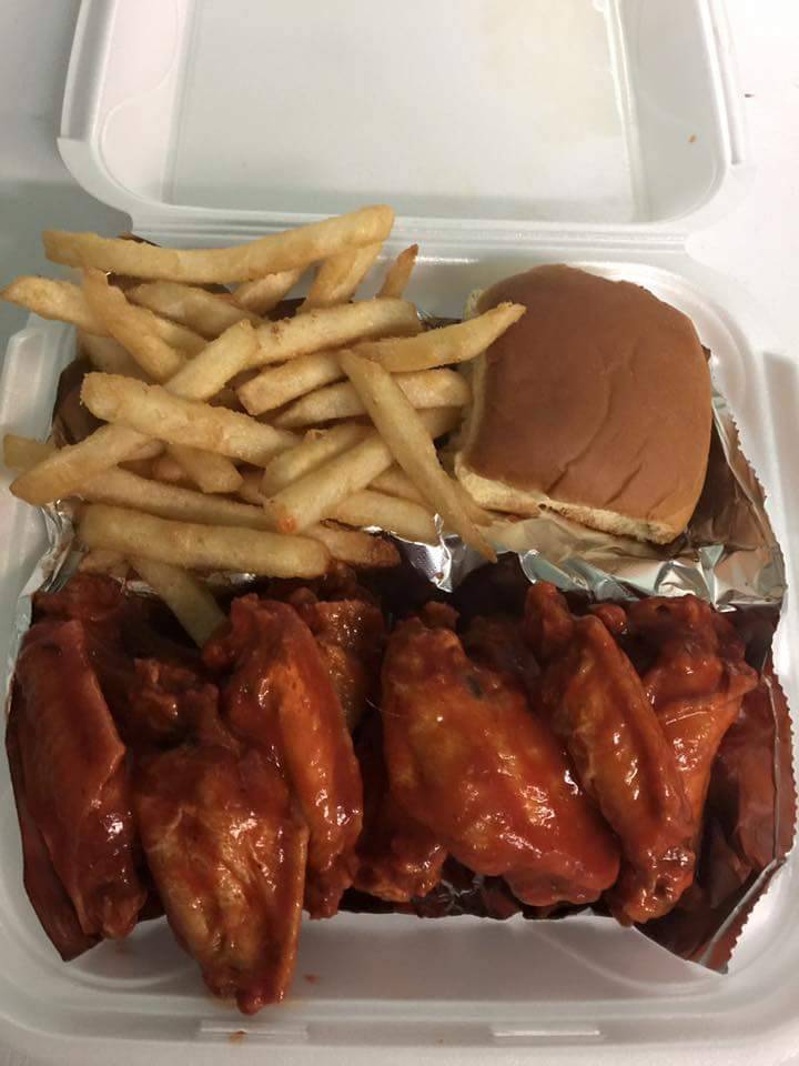 Cafe 904 Restaurant | restaurant | 5577 Ave B, Jacksonville, FL 32209, USA | 9045749990 OR +1 904-574-9990