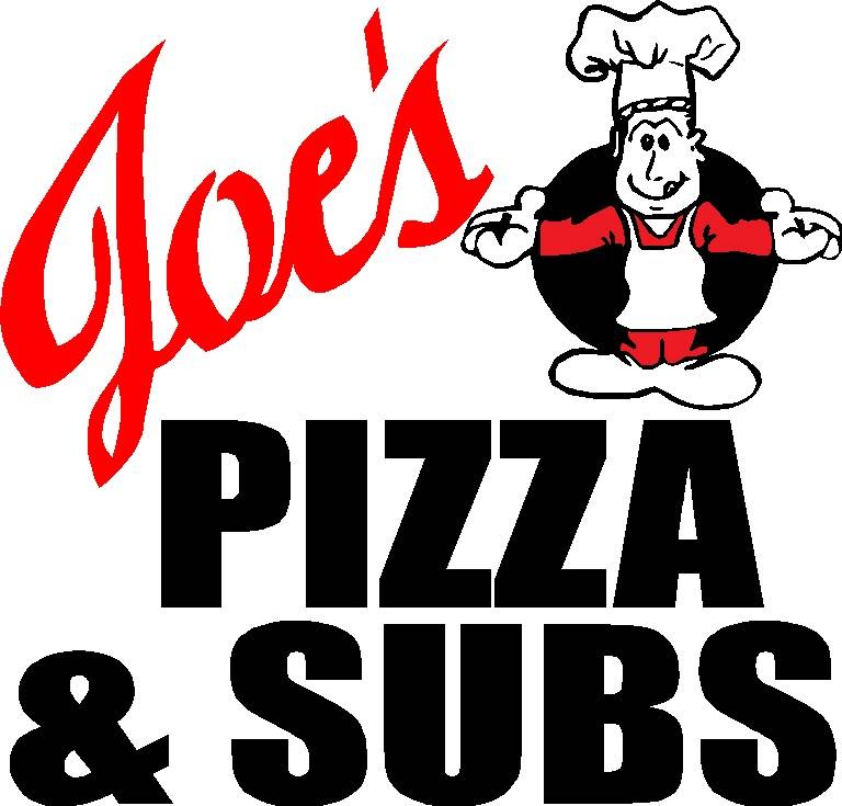 Joes Pizza Arcade | restaurant | 511 Young St, Jesup, IA 50648, USA | 3198273141 OR +1 319-827-3141