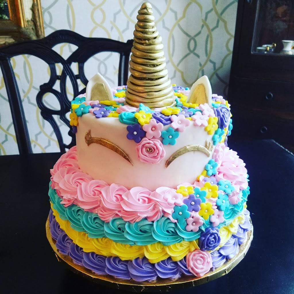 Mimosa Delicatessen | restaurant | 142 California Blvd, Davenport, FL 33897, USA | 8636958812 OR +1 863-695-8812