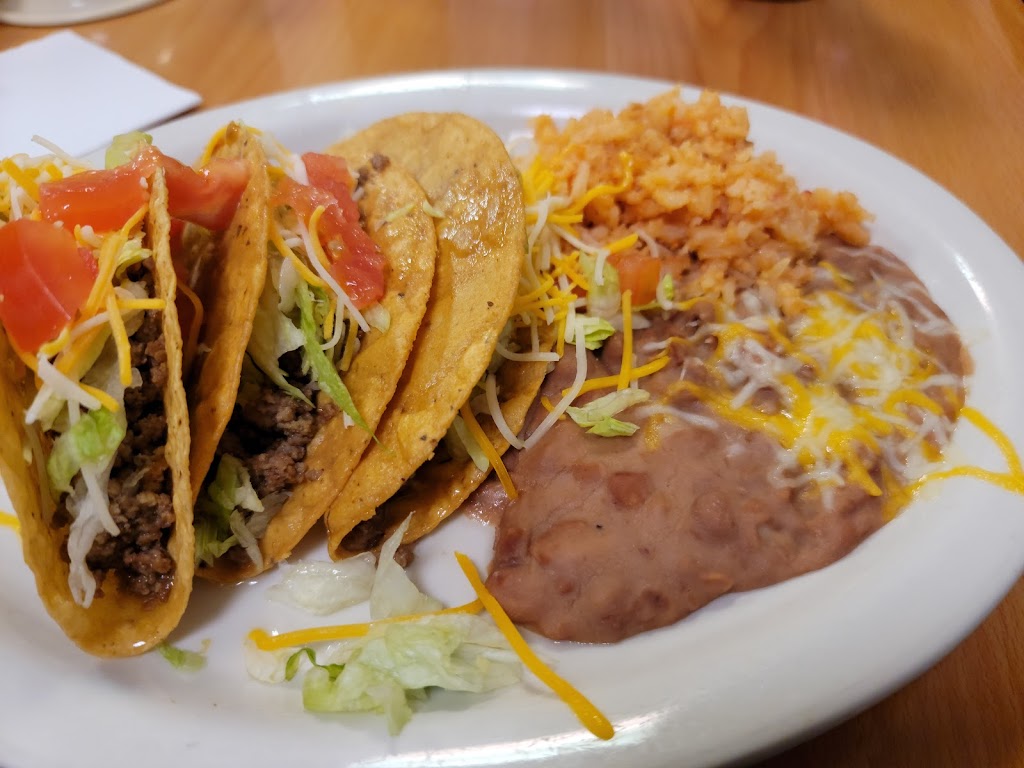 Mi Casa | restaurant | 1301 N County Rd W, Odessa, TX 79763, USA | 4325803014 OR +1 432-580-3014