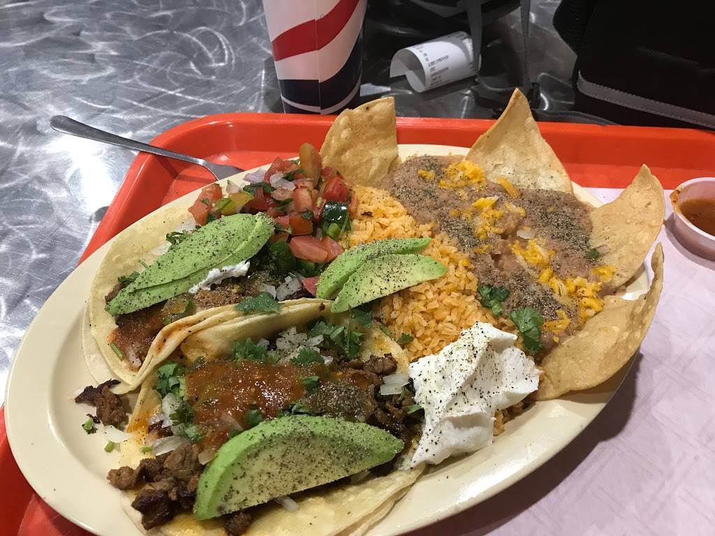 Tom’s Super Burger | restaurant | 555 E Alondra Blvd, Gardena, CA 90248, USA | 3105155446 OR +1 310-515-5446