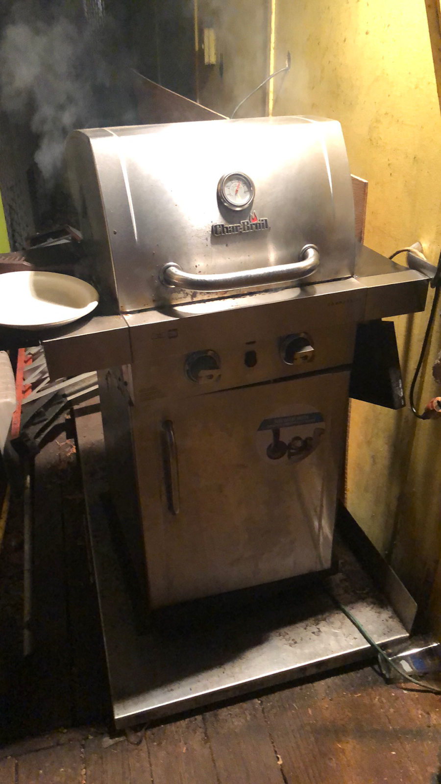 Christys Bar & Grill | restaurant | 1055 Sunset Blvd NE, Renton, WA 98056, USA | 4252559213 OR +1 425-255-9213