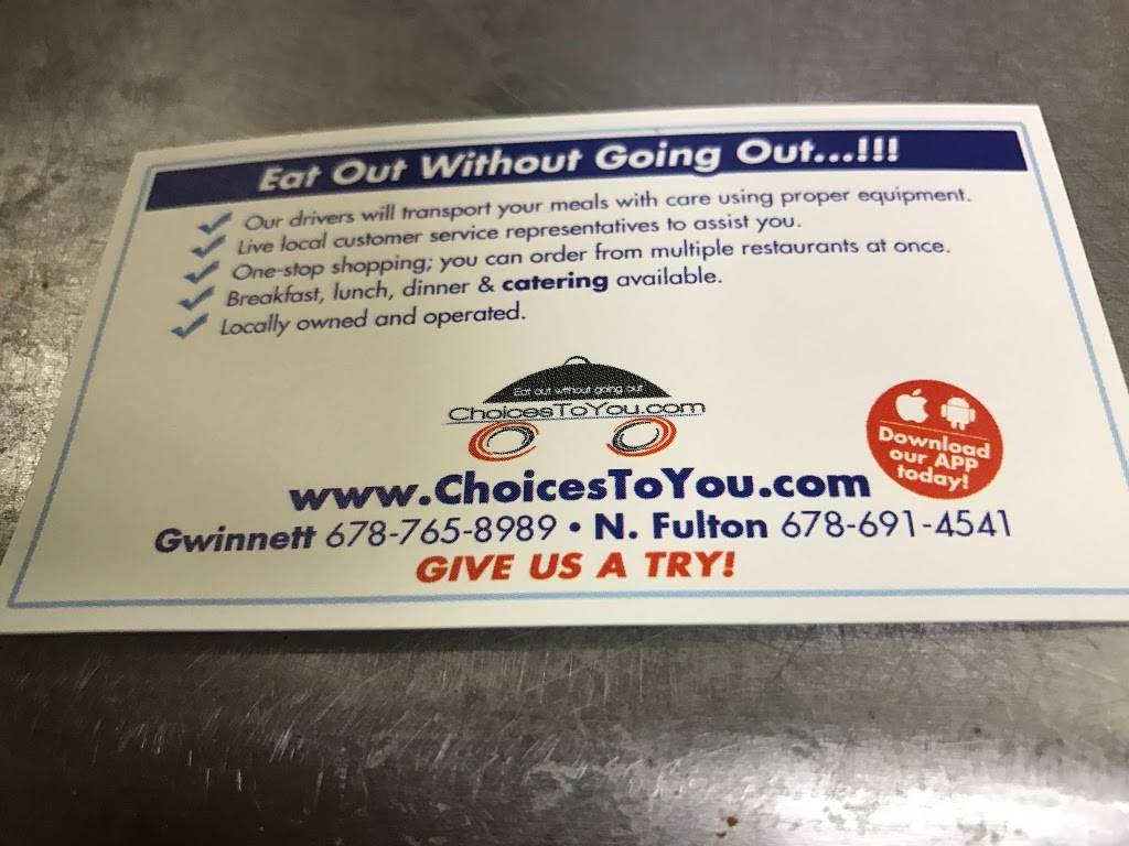 Panda New York Style | restaurant | 950 Herrington Rd ste g, Lawrenceville, GA 30044, USA | 7703388663 OR +1 770-338-8663