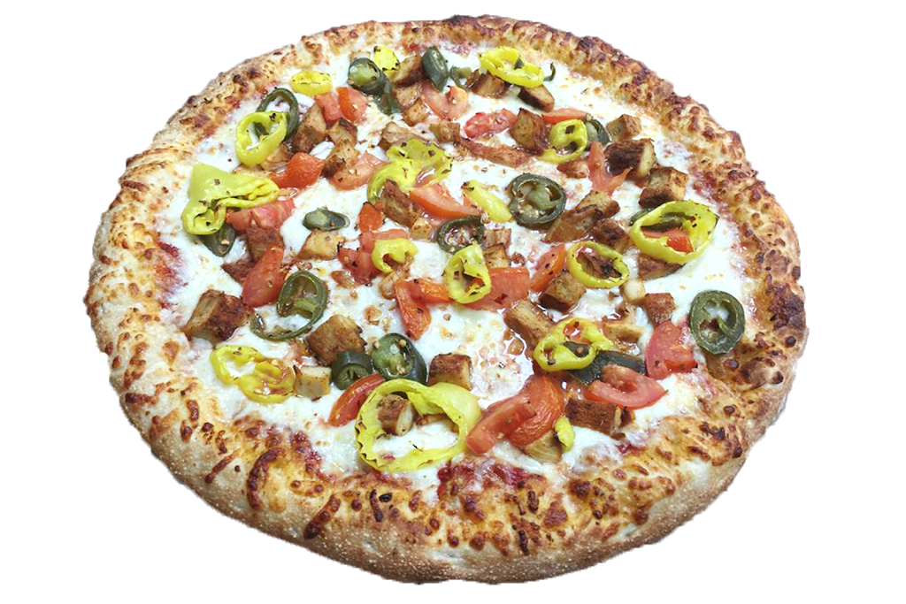 Passport Pizza | meal delivery | 428 Cass Ave, Mt Clemens, MI 48043, USA | 5867925700 OR +1 586-792-5700