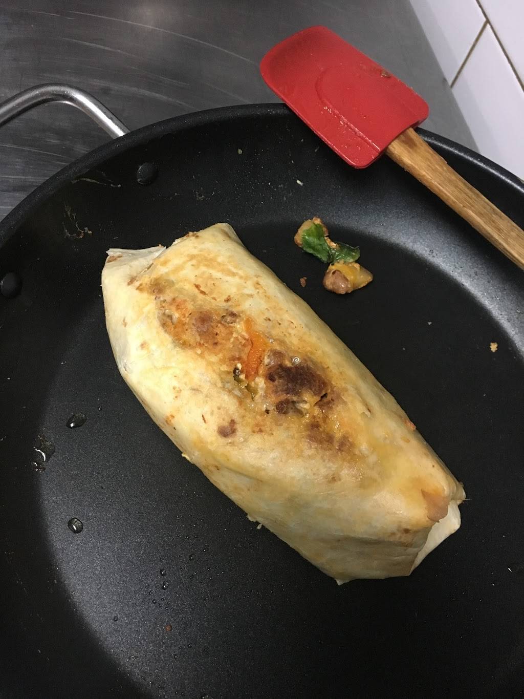 tacos lokos 4ever | restaurant | 120 Franklin St, Brooklyn, NY 11222, USA | 7188394181 OR +1 718-839-4181