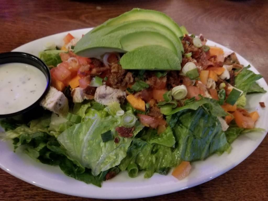 Flo & Santos | restaurant | 1310 S Wabash Ave, Chicago, IL 60605, USA | 3125669817 OR +1 312-566-9817