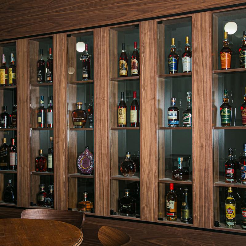 El Matatan The Finest Fusion Of Latin Cuisine | restaurant | 1446 E Katella Ave, Orange, CA 92867, USA | 7146029237 OR +1 714-602-9237