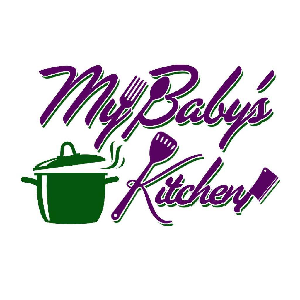 My Baby’s Kitchen | restaurant | 3501 Miller Ave, Fort Worth, TX 76119, USA | 8175318200 OR +1 817-531-8200