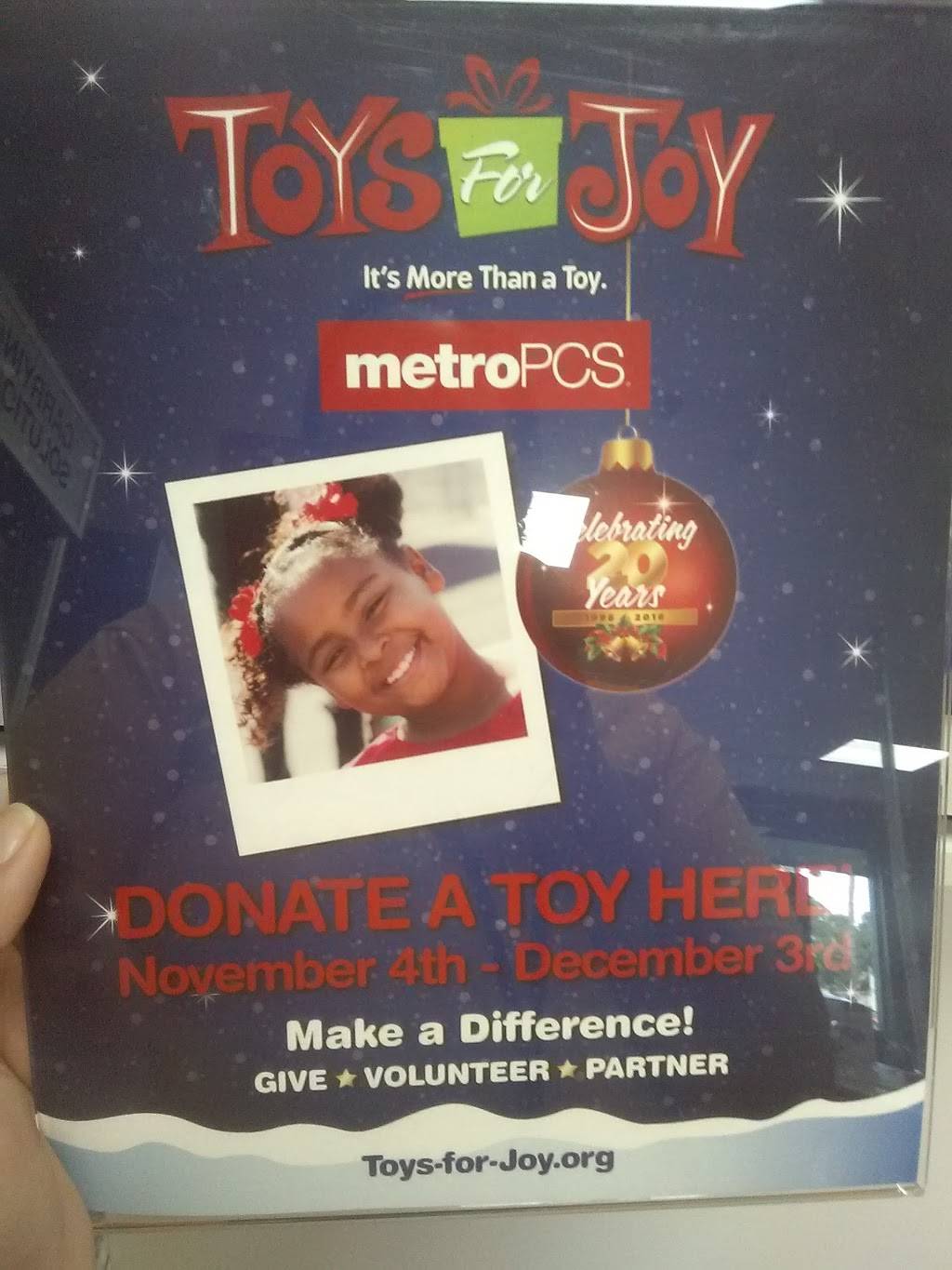 Tasty Pizza | restaurant | 208 W San Marcos Blvd, San Marcos, CA 92069, USA | 7605101011 OR +1 760-510-1011