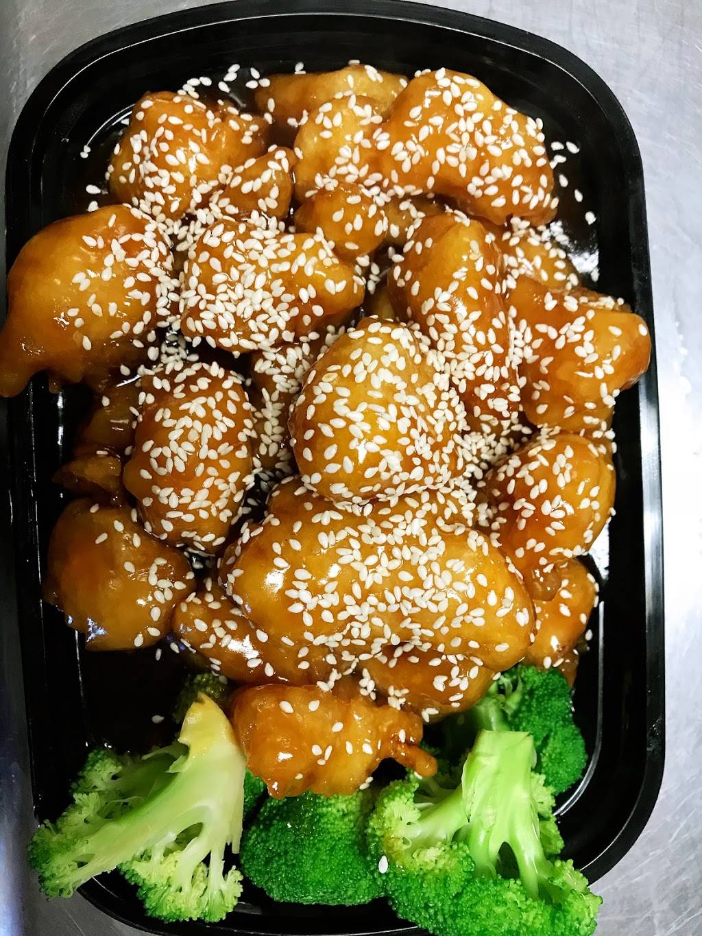 China 101 Express Chinese Restaurant | restaurant | 7011 Harrisburg Blvd #300, Houston, TX 77011, USA | 7139213333 OR +1 713-921-3333