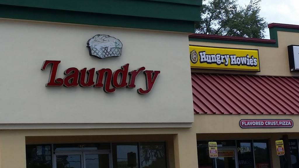 Hungry Howies Pizza | meal delivery | 620 Alt 19 North, Palm Harbor, FL 34683, USA | 7277893737 OR +1 727-789-3737