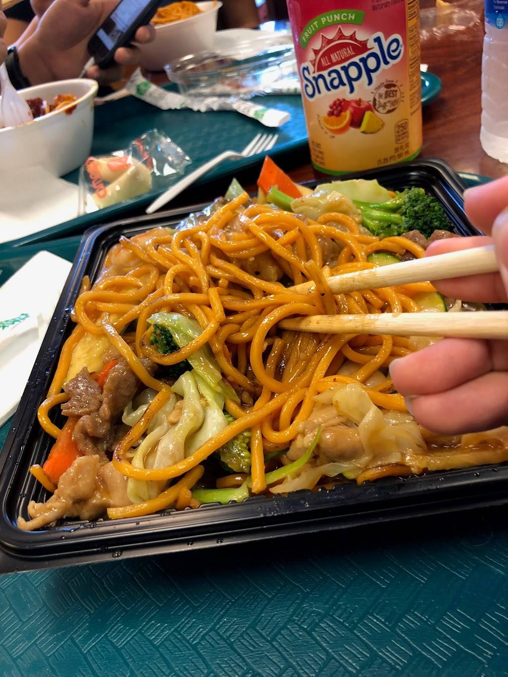 Shi Foo | restaurant | 15942 Los Serranos Country Club Dr, Chino Hills, CA 91709, USA | 9097861542 OR +1 909-786-1542