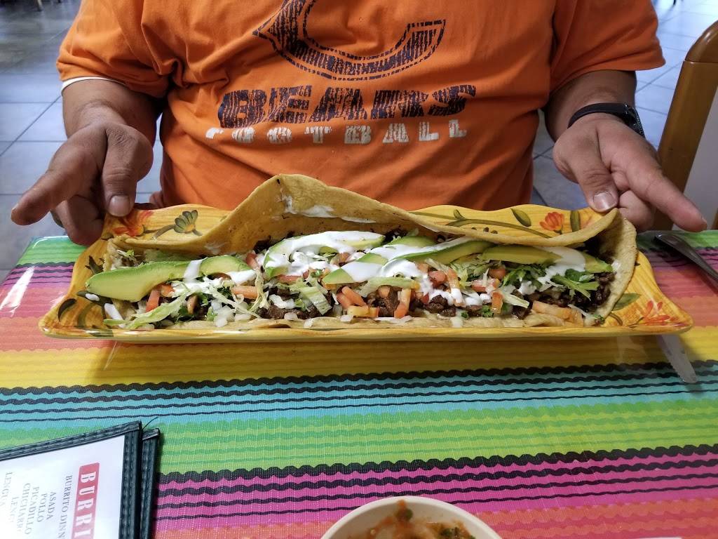 Henrys Tacos | restaurant | 8420 S 88th Ave, Justice, IL 60458, USA | 7085233121 OR +1 708-523-3121