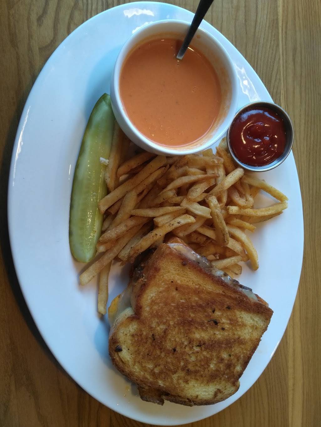 Coopers Hawk Winery & Restaurant | restaurant | 2307 E Lincoln Hwy, New Lenox, IL 60451, USA | 8153207500 OR +1 815-320-7500