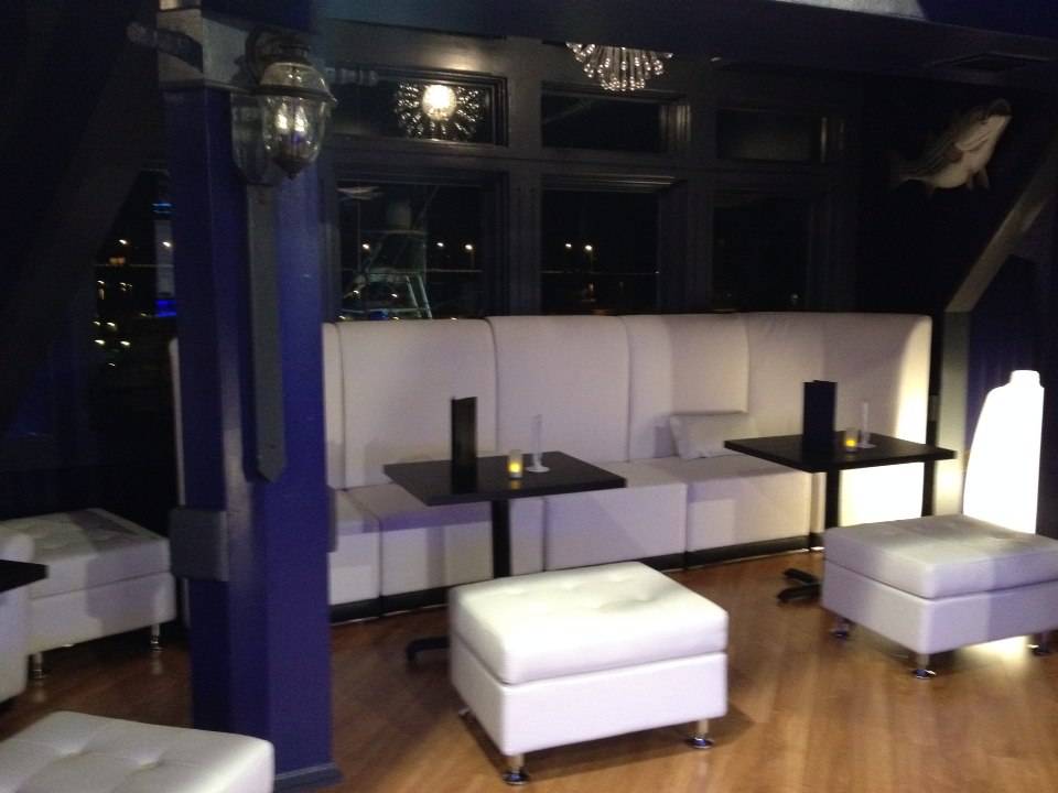 Sand Bar & Grill | restaurant | 201 Union Ln, Brielle, NJ 08730, USA | 7325287750 OR +1 732-528-7750