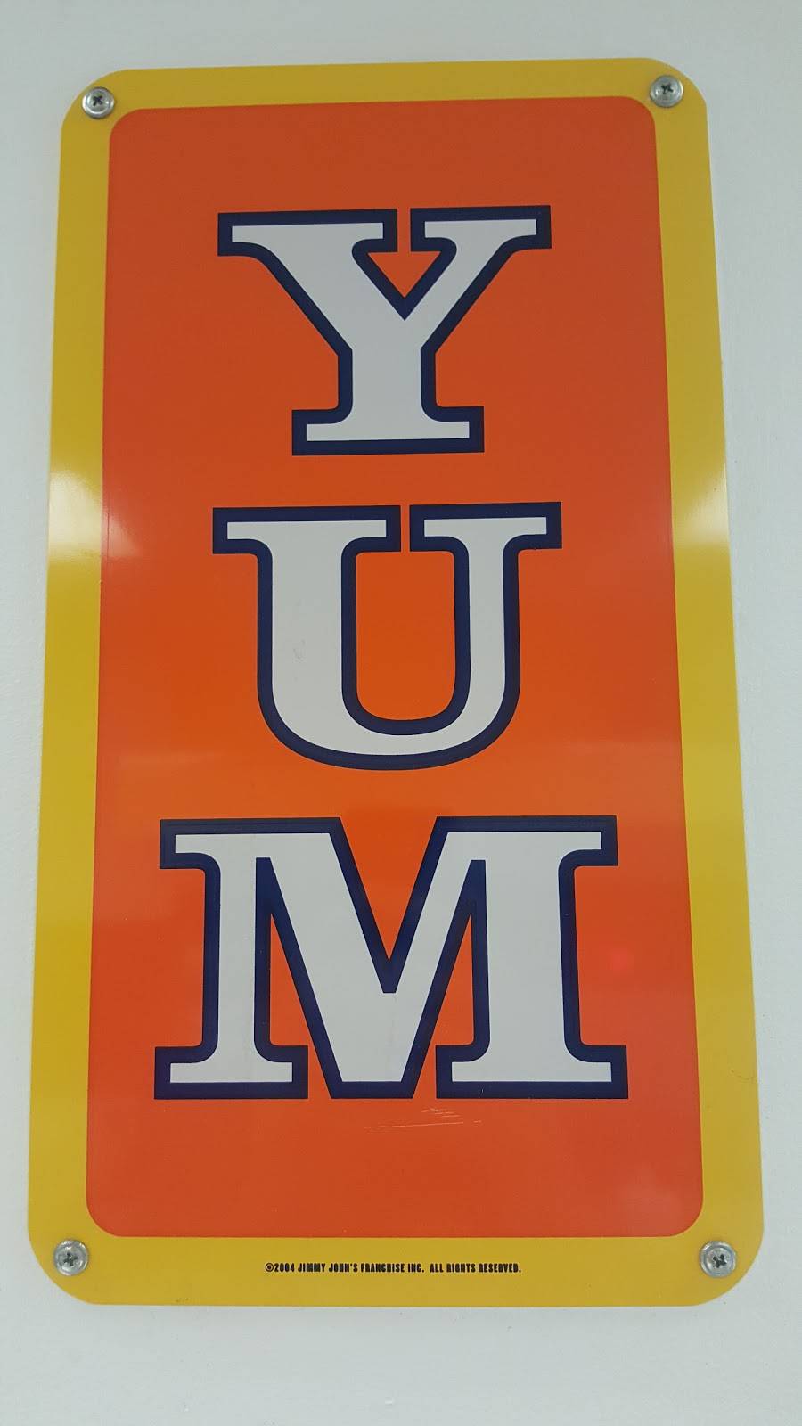 Jimmy Johns | meal delivery | 332 Skokie Valley Rd, Highland Park, IL 60035, USA | 8478319191 OR +1 847-831-9191