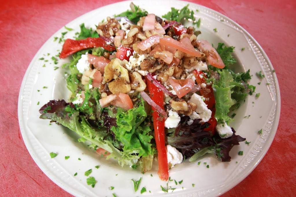 Mamma Teresa Ristorante | restaurant | 254 Chemin Old Chelsea, Chelsea, QC J9B 1R5, Canada | 8198273020 OR +1 819-827-3020