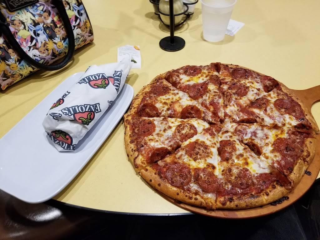 Fazolis | restaurant | 913 East, TN-131, Clarksville, IN 47129, USA | 8122821234 OR +1 812-282-1234