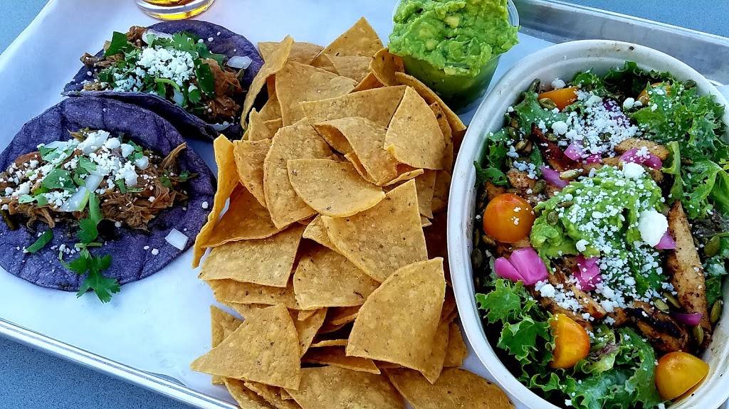 Sun King Spirits | restaurant | 351, Monon Trail, Carmel, IN 46032, USA | 3178436250 OR +1 317-843-6250