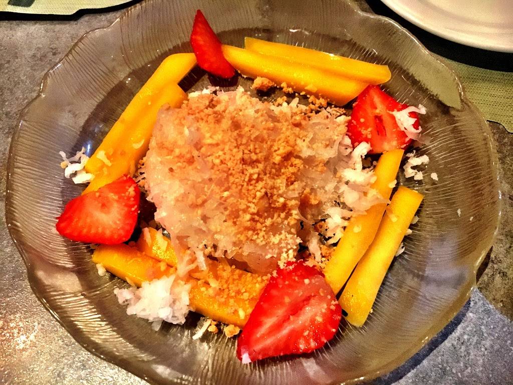 Green Leaf | restaurant | 11313 York Rd, Cockeysville, MD 21030, USA | 4107710030 OR +1 410-771-0030