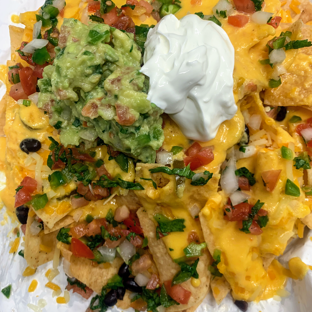 JC Food Truck | restaurant | 7025 CO-82, Glenwood Springs, CO 81601, USA | 9703098270 OR +1 970-309-8270