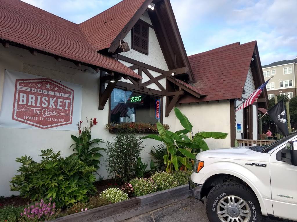 Froggie’s | restaurant | 3656 Shore Dr, Virginia Beach, VA 23455, USA | 7572163300 OR +1 757-216-3300