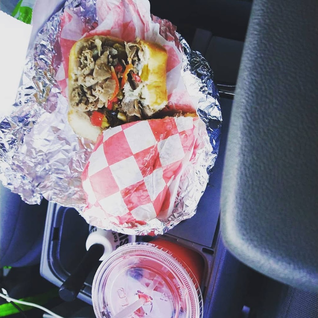 Top Corned Beef | restaurant | 3109 S 92nd St, Milwaukee, WI 53227, USA | 4145096009 OR +1 414-509-6009