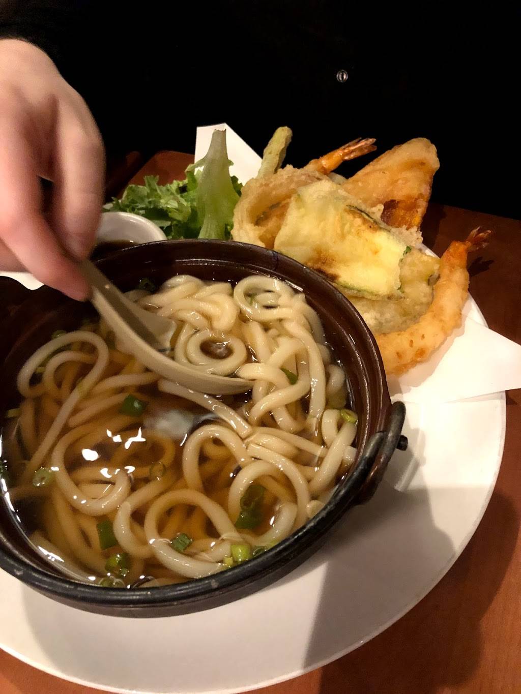 Ju Sushi & Lounge | night club | 1144 E Paris Ave SE #9, Grand Rapids, MI 49546, USA | 6165755858 OR +1 616-575-5858