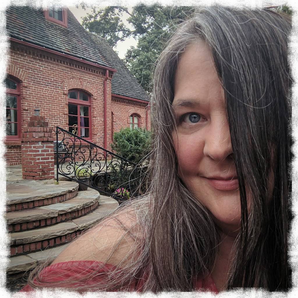 Sweet Ps | restaurant | 205 Central Ave, Trion, GA 30753, USA | 7066960116 OR +1 706-696-0116