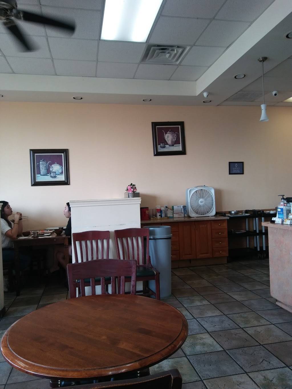 Han Mi Ri | restaurant | 2216 Royal Ln #119, Dallas, TX 75229, USA | 9722438880 OR +1 972-243-8880