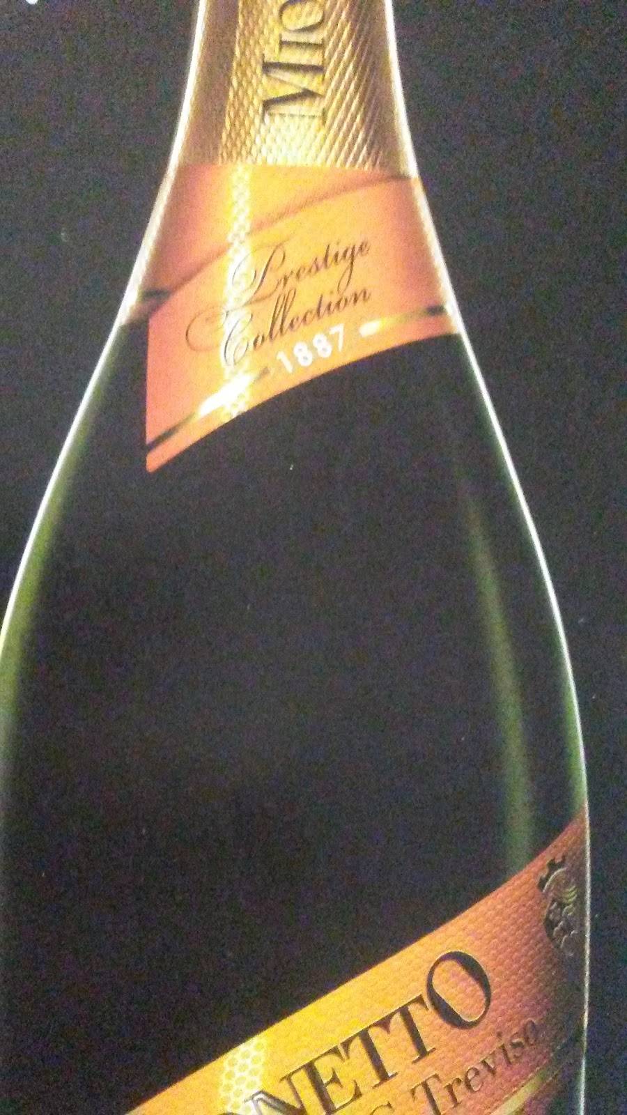 Subway | restaurant | 214 Amity Rd, Woodbridge, CT 06525, USA | 2033891218 OR +1 203-389-1218