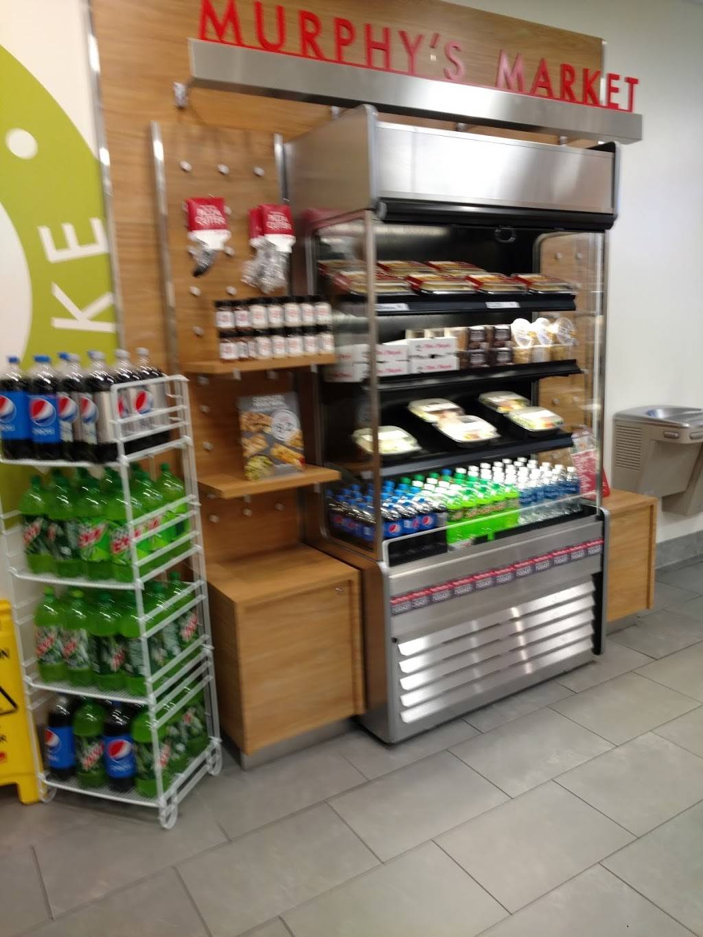 Papa Murphys Take N Bake Pizza | meal takeaway | 8404 Memorial Pkwy SW suite d, Huntsville, AL 35803, USA | 2562132224 OR +1 256-213-2224