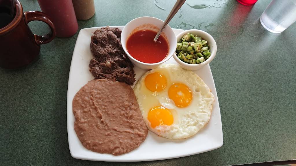 Los Arcos Mexican Grill Bulverde Location | restaurant | 22106 Bulverde Rd #101, San Antonio, TX 78259, USA | 2105989667 OR +1 210-598-9667