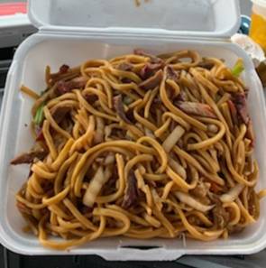 China Gourmet | restaurant | 321 Browns Ferry Rd b1, Chattanooga, TN 37419, USA | 4238218500 OR +1 423-821-8500