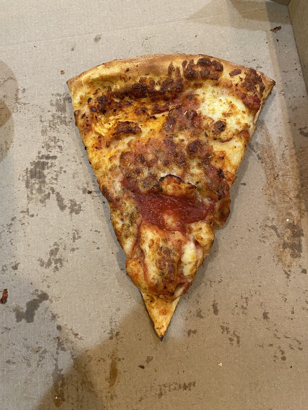 Dions | restaurant | 9620 Universe Blvd NW, Albuquerque, NM 87114, USA | 5054182882 OR +1 505-418-2882