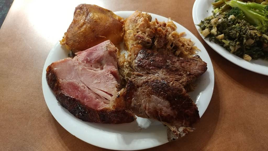 Golden Corral Buffet & Grill | restaurant | 8032 International Dr, Orlando, FL 32819, USA | 4073526606 OR +1 407-352-6606