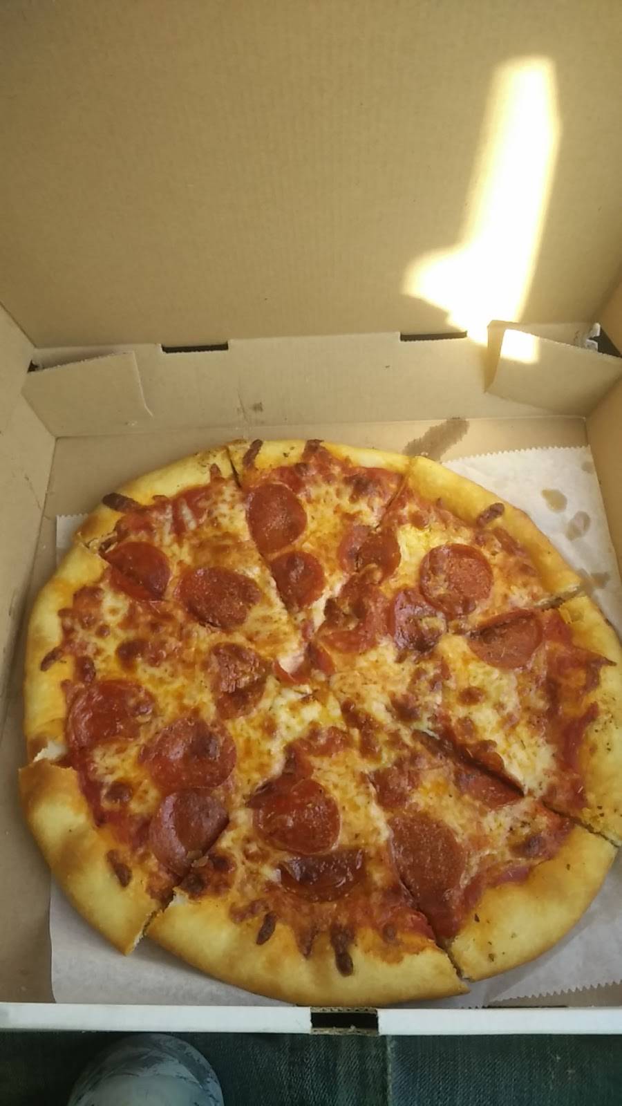 Jiffy Shoppes | restaurant | 6212 Marlboro Pike, District Heights, MD 20747, USA | 3017365100 OR +1 301-736-5100