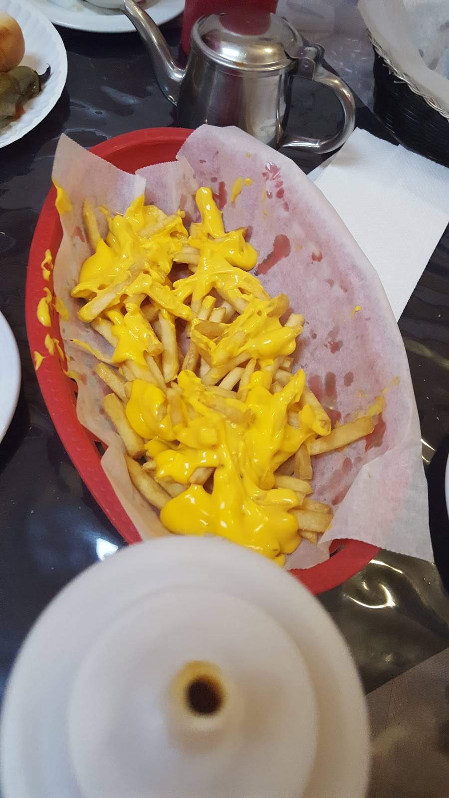 Delicias Mexicanas Restaurant | restaurant | 4148 W 26th St, Chicago, IL 60623, USA | 7735225009 OR +1 773-522-5009