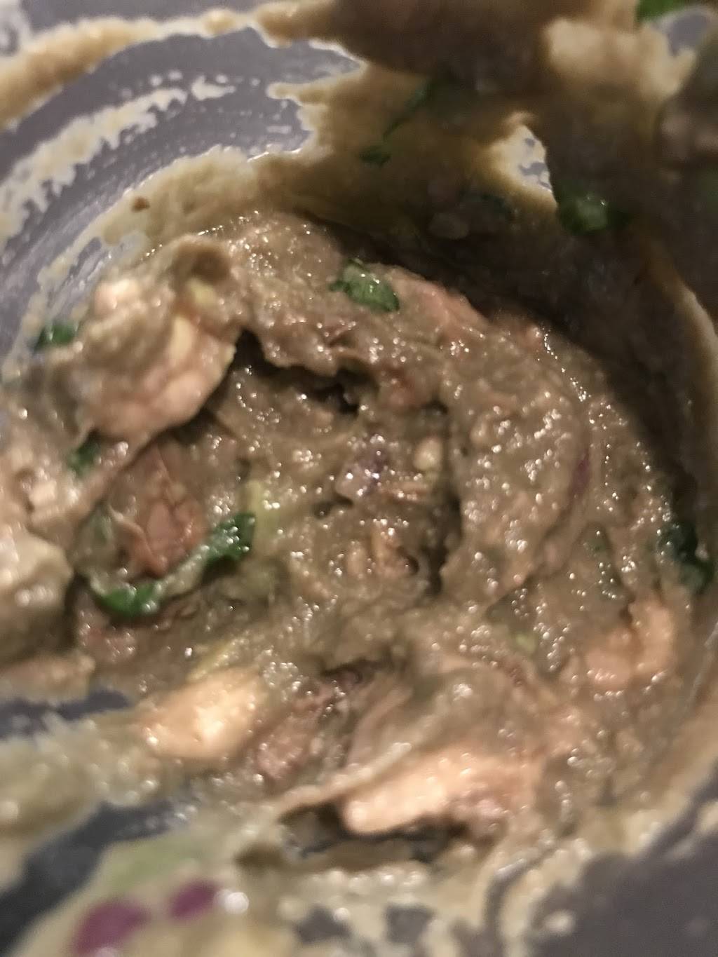 Chipotle Mexican Grill | restaurant | 9102 W Sam Houston Pkwy N, Ste 400, Houston, TX 77064, USA | 2817200245 OR +1 281-720-0245