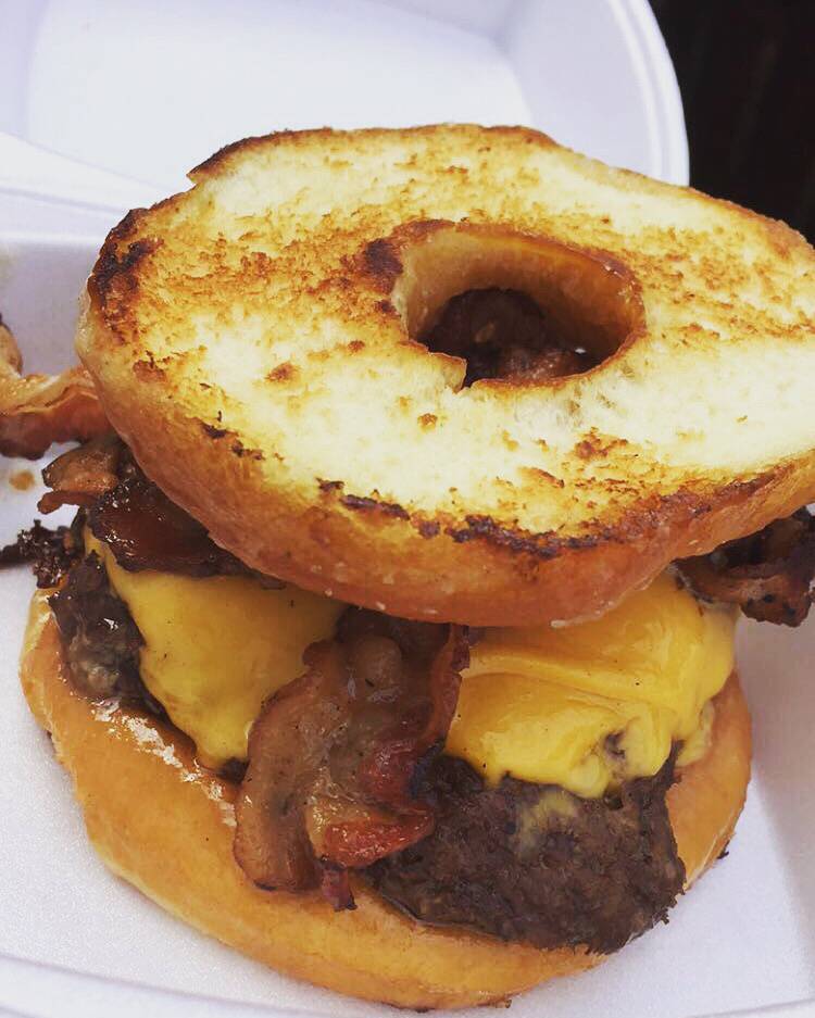 Diesel and Duke | restaurant | 39 Glenridge Ave, Montclair, NJ 07042, USA | 9737440055 OR +1 973-744-0055