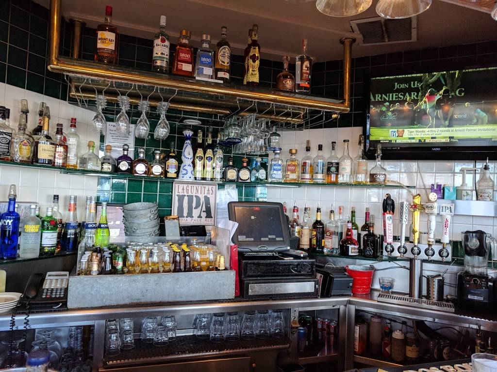 Rockin Baja Lobster - Newport Beach | restaurant | 2104 W Oceanfront, Newport Beach, CA 92663, USA | 9497230606 OR +1 949-723-0606