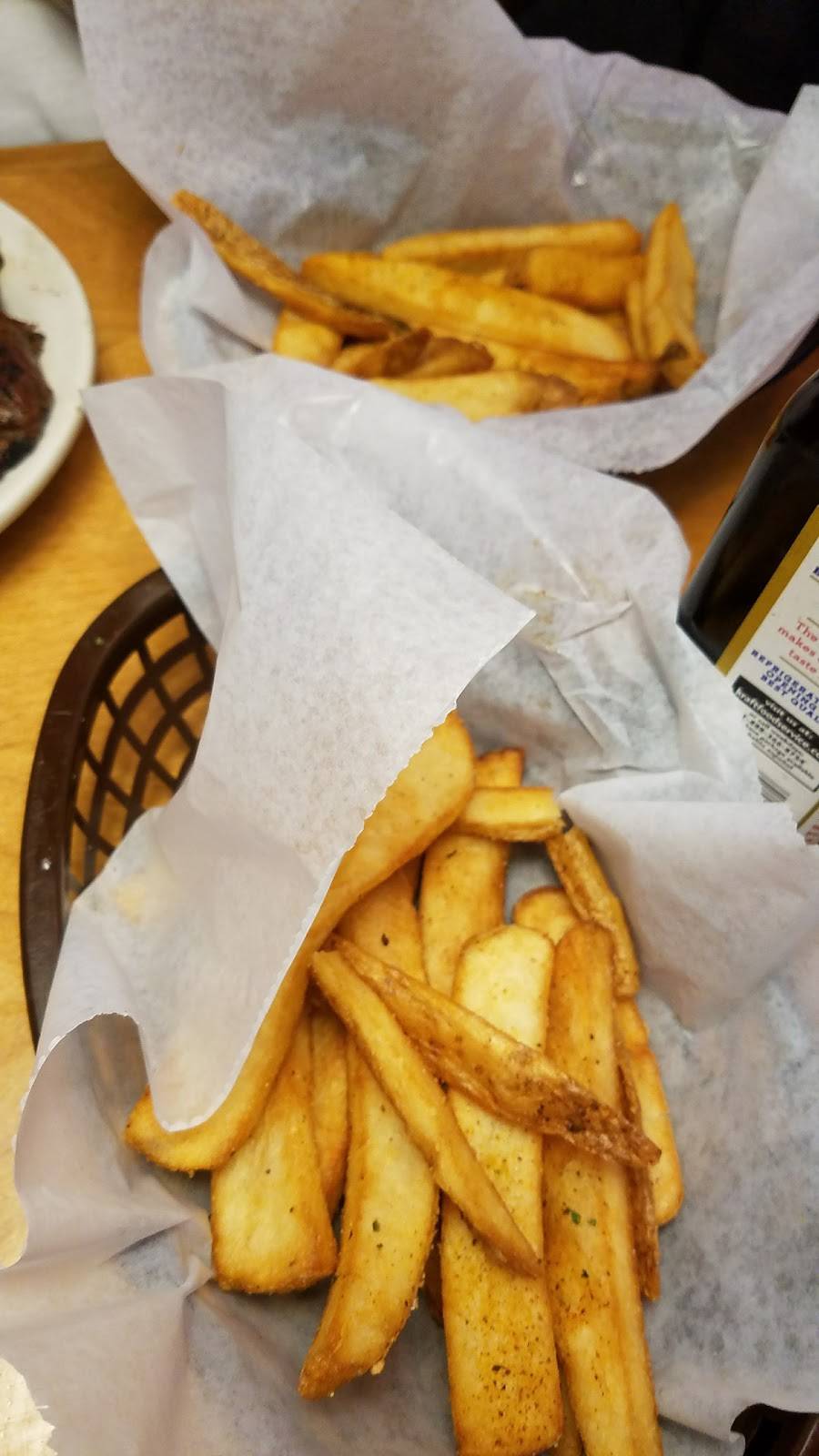 Texas Roadhouse | restaurant | 4195 Sycamore Dairy Rd, Fayetteville, NC 28303, USA | 9108261288 OR +1 910-826-1288