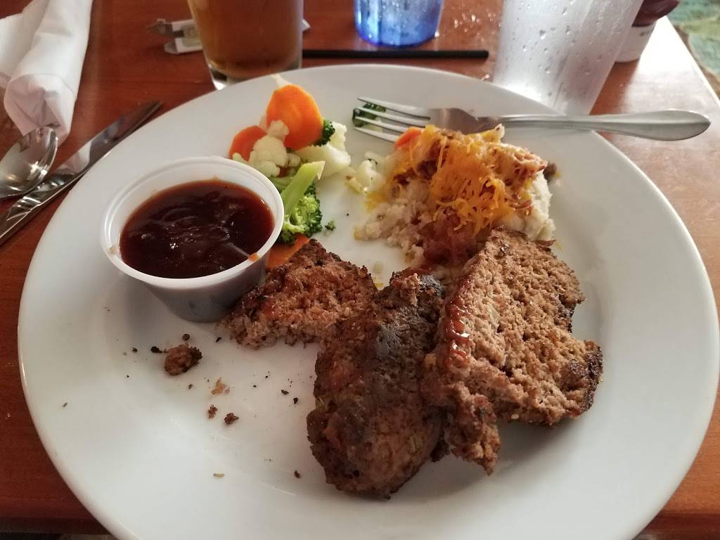 Guy Hollerins Ann Arbor Bar & Grill | restaurant | 3600 Plymouth Rd, Ann Arbor, MI 48105, USA | 7347694323 OR +1 734-769-4323