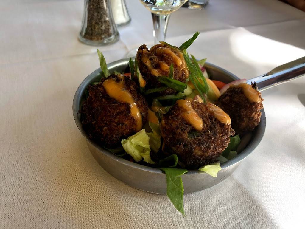 Ruths Chris Steak House | restaurant | 950 Volunteer Landing Ln, Knoxville, TN 37915, USA | 8655464696 OR +1 865-546-4696