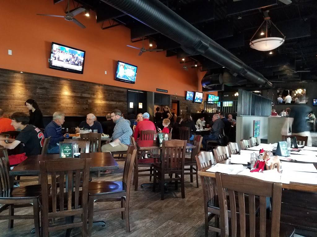 Killingtons - Huntersville, NC | restaurant | 10010 Rose Commons Dr, Huntersville, NC 28078, USA | 7049483770 OR +1 704-948-3770